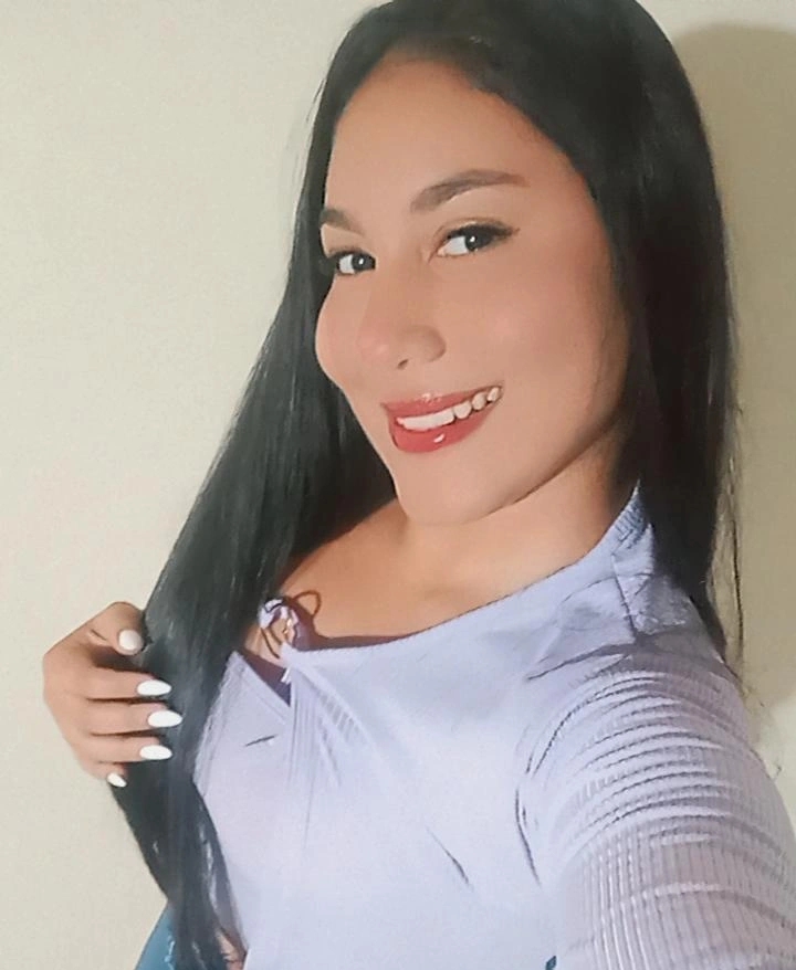 Agencia Eliza