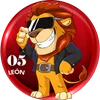 Leon