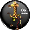 Jirafa
