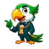 Loro