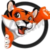 Tigre
